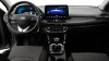 Hyundai i30 1.0 TGDI 48V Klass Hyundai i30 1.0 TGDI 48V Klass