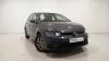 Volkswagen Polo Life 1.0 TSI 70kW (95CV) DSG