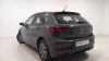 Volkswagen Polo Life 1.0 TSI 70kW (95CV) DSG