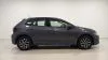 Volkswagen Polo Life 1.0 TSI 70kW (95CV) DSG