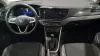 Volkswagen Polo Life 1.0 TSI 70kW (95CV) DSG