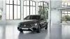 Mercedes-Benz Clase B B 250 e