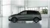Mercedes-Benz Clase B B 250 e