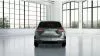 Mercedes-Benz Clase B B 250 e