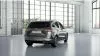 Mercedes-Benz Clase B B 250 e