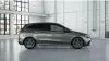 Mercedes-Benz Clase B B 250 e