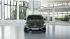 Mercedes-Benz Clase B B 250 e