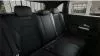Mercedes-Benz Clase B B 250 e