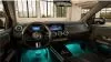 Mercedes-Benz Clase B B 250 e