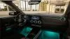 Mercedes-Benz Clase B B 250 e