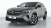 Renault Austral  1.3 TCe Mild Hybrid Techno CVT 116kW