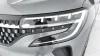 Renault Austral  1.3 TCe Mild Hybrid Techno CVT 116kW