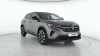 Renault Austral  1.3 TCe Mild Hybrid Techno CVT 116kW
