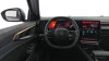 Renault Austral  1.3 TCe Mild Hybrid Techno CVT 116kW