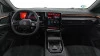 Renault Austral  1.3 TCe Mild Hybrid Techno CVT 116kW