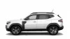 Dacia Duster Journey mild hybrid 140