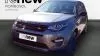 Land Rover Discovery  2.0TD4 S (4.75) Aut.