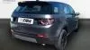Land Rover Discovery  2.0TD4 S (4.75) Aut.