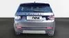 Land Rover Discovery  2.0TD4 S (4.75) Aut.