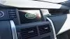 Land Rover Discovery  2.0TD4 S (4.75) Aut.