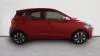 Hyundai i10 1.0 Klass