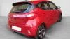 Hyundai i10 1.0 Klass