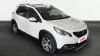 Peugeot 2008 Allure 1.6 BlueHDi 73KW (100CV)