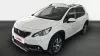 Peugeot 2008 Allure 1.6 BlueHDi 73KW (100CV)