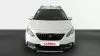 Peugeot 2008 Allure 1.6 BlueHDi 73KW (100CV)