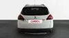 Peugeot 2008 Allure 1.6 BlueHDi 73KW (100CV)