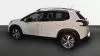 Peugeot 2008 Allure 1.6 BlueHDi 73KW (100CV)