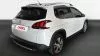 Peugeot 2008 Allure 1.6 BlueHDi 73KW (100CV)