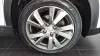 Peugeot 2008 Allure 1.6 BlueHDi 73KW (100CV)