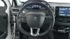 Peugeot 2008 Allure 1.6 BlueHDi 73KW (100CV)