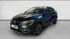 Renault Arkana 1.3 TCe Intens EDC 103kW Renault Arkana 1.3 TCe Intens EDC 103kW