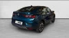 Renault Arkana 1.3 TCe Intens EDC 103kW Renault Arkana 1.3 TCe Intens EDC 103kW