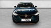 Renault Arkana 1.3 TCe Intens EDC 103kW Renault Arkana 1.3 TCe Intens EDC 103kW
