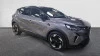 Renault Captur techno Eco-G 100cv (74 kW)