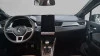 Renault Captur techno Eco-G 100cv (74 kW)