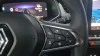Renault Captur techno Eco-G 100cv (74 kW)