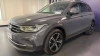 Volkswagen Tiguan Life 2.0 TDI 110kW (150CV) DSG