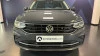 Volkswagen Tiguan Life 2.0 TDI 110kW (150CV) DSG