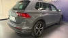 Volkswagen Tiguan Life 2.0 TDI 110kW (150CV) DSG