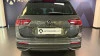 Volkswagen Tiguan Life 2.0 TDI 110kW (150CV) DSG