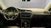 Volkswagen Tiguan Life 2.0 TDI 110kW (150CV) DSG