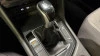Volkswagen Tiguan Life 2.0 TDI 110kW (150CV) DSG