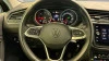 Volkswagen Tiguan Life 2.0 TDI 110kW (150CV) DSG