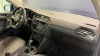 Volkswagen Tiguan Life 2.0 TDI 110kW (150CV) DSG