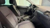 Volkswagen Tiguan Life 2.0 TDI 110kW (150CV) DSG