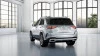 Mercedes-Benz GLE GLE 350 de 4MATIC Mercedes-Benz GLE GLE 350 de 4MATIC
